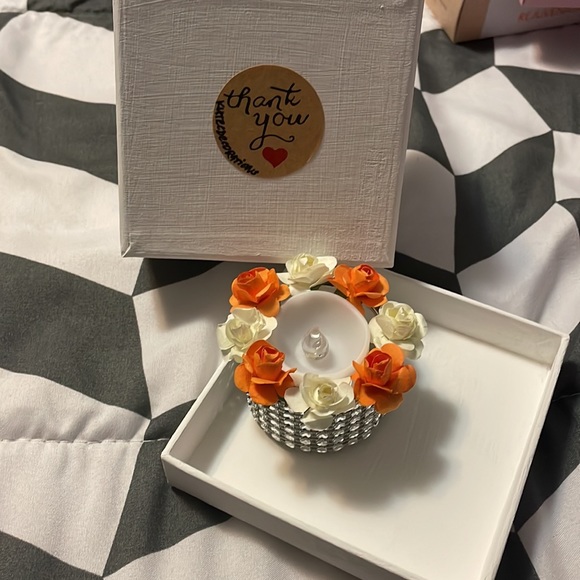 The Ultimate Spa/Skin Care Bundle NWT $35 - Picture 10 of 12